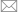 專(zhuān)業(yè)吻合器,腔鏡吻合器,肛腸吻合器,無(wú)創(chuàng)皮膚吻合器,直線(xiàn)型切割吻合器,皮膚縫合器,纖維環(huán)縫合器,肋骨固定板,漏斗胸矯形器生產(chǎn)商！