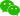 專(zhuān)業(yè)吻合器,腔鏡吻合器,肛腸吻合器,無(wú)創(chuàng)皮膚吻合器,直線(xiàn)型切割吻合器,皮膚縫合器,纖維環(huán)縫合器,肋骨固定板,漏斗胸矯形器生產(chǎn)商！