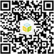專(zhuān)業(yè)吻合器,腔鏡吻合器,肛腸吻合器,無(wú)創(chuàng)皮膚吻合器,直線(xiàn)型切割吻合器,皮膚縫合器,纖維環(huán)縫合器,肋骨固定板,漏斗胸矯形器生產(chǎn)商！