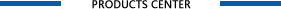 -專(zhuān)業(yè)吻合器,腔鏡吻合器,肛腸吻合器,無(wú)創(chuàng)皮膚吻合器,直線(xiàn)型切割吻合器,皮膚縫合器,纖維環(huán)縫合器,肋骨固定板,漏斗胸矯形器生產(chǎn)商！