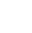 專(zhuān)業(yè)吻合器,腔鏡吻合器,肛腸吻合器,無(wú)創(chuàng)皮膚吻合器,直線(xiàn)型切割吻合器,皮膚縫合器,纖維環(huán)縫合器,肋骨固定板,漏斗胸矯形器生產(chǎn)商！